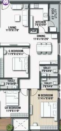 Floor Plan luxe Floor Plan Floor Plan