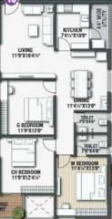 Floor Plan luxe Floor Plan Floor Plan