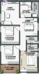 Floor Plan luxe Floor Plan Floor Plan