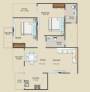 Floor Plan aashima-arka Floor Plan Floor Plan