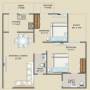 Floor Plan aashima-arka Floor Plan Floor Plan