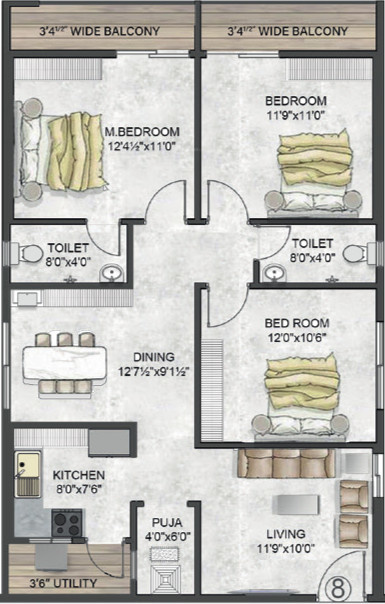 Floor Plan  sagar Floor Plan Floor Plan