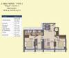 dosti-oro-67 Floor Plan Floor Plan