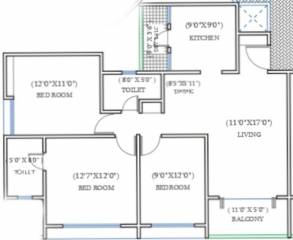 Floor Plan zen-elite Floor Plan Floor Plan
