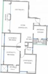  zen-elite Floor Plan Floor Plan