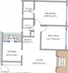 Floor Plan zen-elite Floor Plan Floor Plan