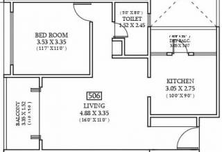 Floor Plan zen-elite Floor Plan Floor Plan
