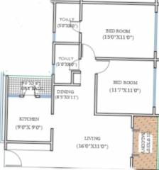  zen-elite Floor Plan Floor Plan