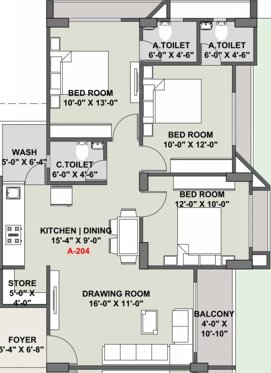 Floor Plan life Floor Plan Floor Plan