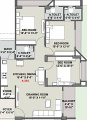 Floor Plan life Floor Plan Floor Plan