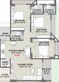 Floor Plan life Floor Plan Floor Plan