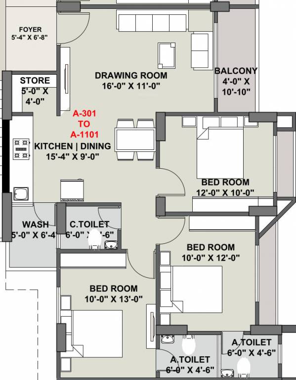 Floor Plan life Floor Plan Floor Plan