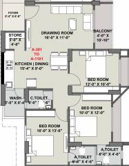 Floor Plan life Floor Plan Floor Plan