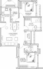 Floor Plan  primarc-southwinds Floor Plan Floor Plan