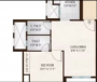 Floor Plan one-hiranandani-park Floor Plan Floor Plan