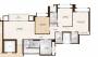 Floor Plan one-hiranandani-park Floor Plan Floor Plan