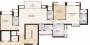Floor Plan one-hiranandani-park Floor Plan Floor Plan