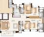 Floor Plan one-hiranandani-park Floor Plan Floor Plan