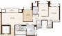Floor Plan one-hiranandani-park Floor Plan Floor Plan