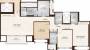 Floor Plan one-hiranandani-park Floor Plan Floor Plan