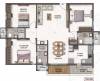 tatva Floor Plan Floor Plan