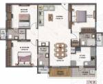 Floor Plan tatva Floor Plan Floor Plan