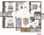 Floor Plan tatva Floor Plan Floor Plan