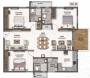 Floor Plan tatva Floor Plan Floor Plan
