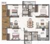 tatva Floor Plan Floor Plan