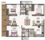 Floor Plan tatva Floor Plan Floor Plan