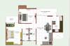aashima-anupama-city-phase-1 Floor Plan Floor Plan