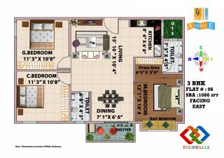 Floor Plan  avenue Floor Plan Floor Plan
