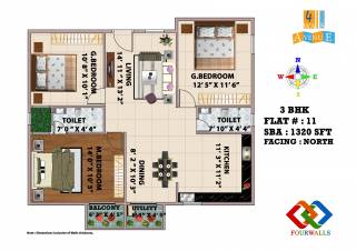 Floor Plan  avenue Floor Plan Floor Plan