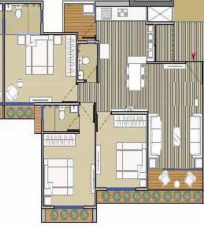 Floor Plan german greencity Floor Plan Floor Plan