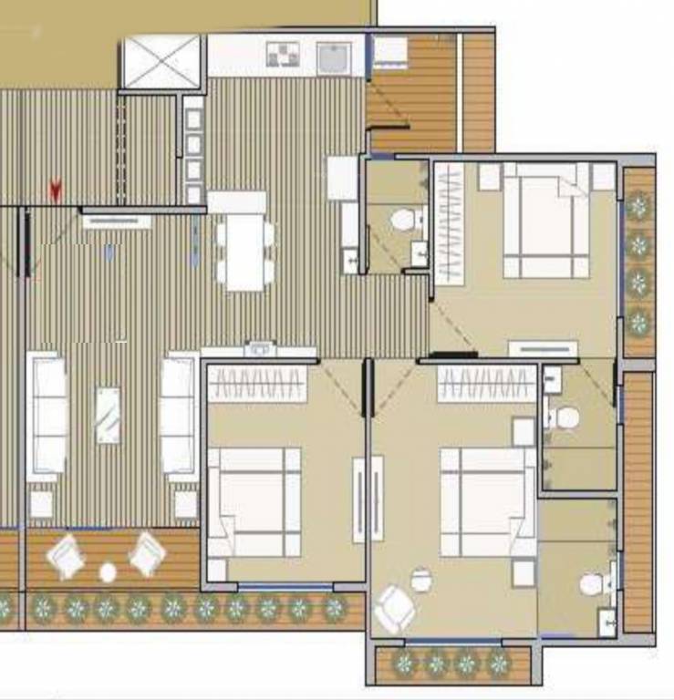 Floor Plan german greencity Floor Plan Floor Plan