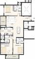 Floor Plan akhinta-residences Floor Plan Floor Plan