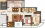  prospera Floor Plan Floor Plan