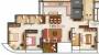  prospera Floor Plan Floor Plan
