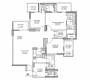 the-ultima Floor Plan Floor Plan