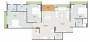 Floor Plan  15 Floor Plan Floor Plan
