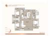  mansion-royale Floor Plan Upper Level Duplex Plan