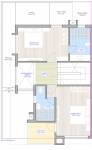 First Floor Plan suvas-ananta Floor Plan First Floor Plan