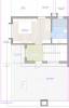 suvas-ananta Floor Plan Second Floor Plan