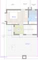 Second Floor Plan suvas-ananta Floor Plan Second Floor Plan