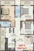  vasudha Floor Plan Floor Plan