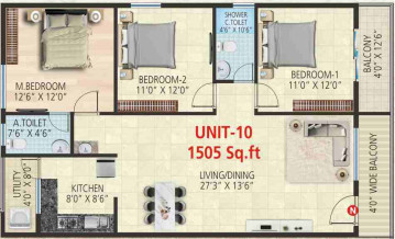Floor Plan vasudha Floor Plan Floor Plan