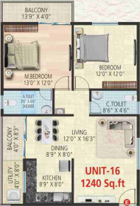 Floor Plan vasudha Floor Plan Floor Plan