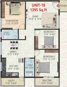 Floor Plan vasudha Floor Plan Floor Plan