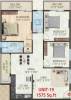  vasudha Floor Plan Floor Plan