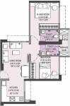 Floor Plan  ikigai Floor Plan Floor Plan